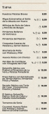 Restaurante Tapería Ibérico