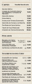 Restaurante Tapería Ibérico
