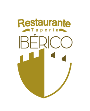 Restaurante Tapería Ibérico