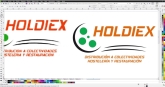 Gráficas Diseño