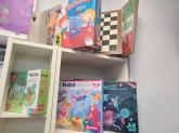 Gráficas Diseño