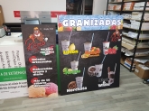 Gráficas Diseño
