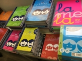 Gráficas Diseño