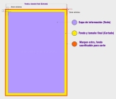 Gráficas Diseño