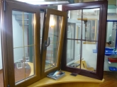 Glass Express cristalería