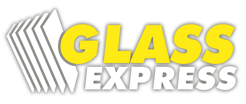 Glass Express cristalería