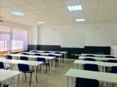 Centro de Estudios San Jorge