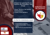 Centro de Estudios San Jorge