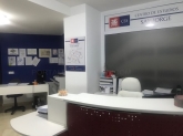 Centro de Estudios San Jorge