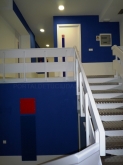 Centro de Estudios San Jorge