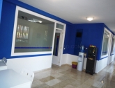Centro de Estudios San Jorge