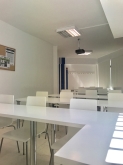 Centro de Estudios San Jorge