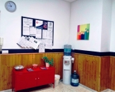 Centro de Estudios San Jorge