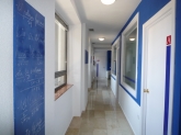 Centro de Estudios San Jorge