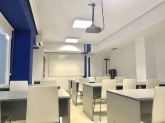 Centro de Estudios San Jorge