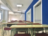 Centro de Estudios San Jorge