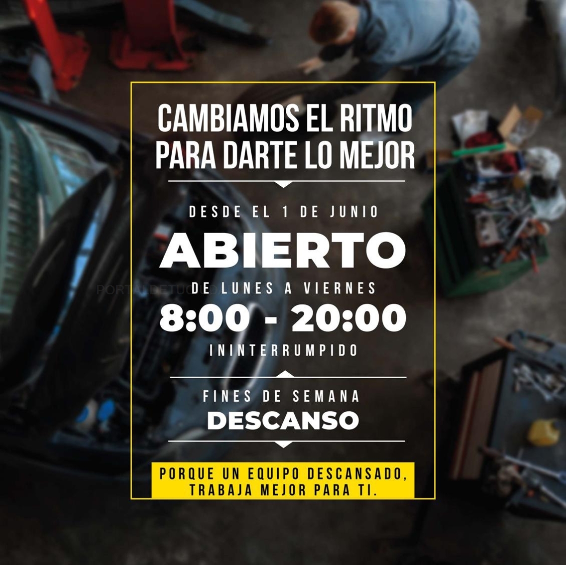 neumáticos cáceres, reparación de neumáticos cáceres, neumáticos para motocicletas cáceres, neumáticos para automóviles cáceres