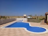 Piscinas Reyes - Construcción, mantenimiento y limpieza de piscinas