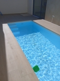 Piscinas Reyes - Construcción, mantenimiento y limpieza de piscinas