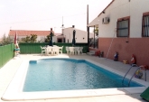 Piscinas Reyes - Construcción, mantenimiento y limpieza de piscinas