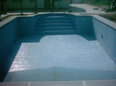 Piscinas Reyes - Construcción, mantenimiento y limpieza de piscinas