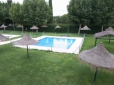 Piscinas Reyes - Construcción, mantenimiento y limpieza de piscinas