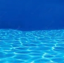 Piscinas Reyes - Construcción, mantenimiento y limpieza de piscinas