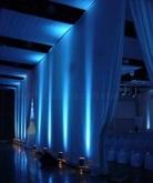 Diexsa Audiovisuales