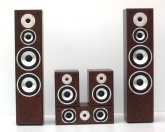 Diexsa Audiovisuales