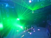 Diexsa Audiovisuales