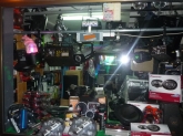 Diexsa Audiovisuales