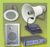 Diexsa Audiovisuales