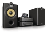 Diexsa Audiovisuales
