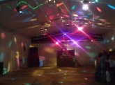 Diexsa Audiovisuales