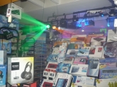 Diexsa Audiovisuales