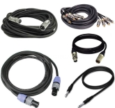 Diexsa Audiovisuales