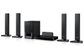 Diexsa Audiovisuales