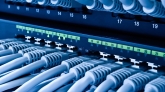 Diexsa Audiovisuales