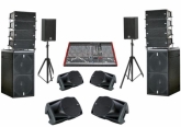 Diexsa Audiovisuales