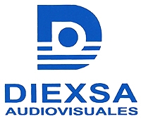 Diexsa Audiovisuales