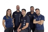 Grupo DOCU, Desguaces DOCU, Grúas DOCU