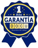 Grupo DOCU, Desguaces DOCU, Grúas DOCU