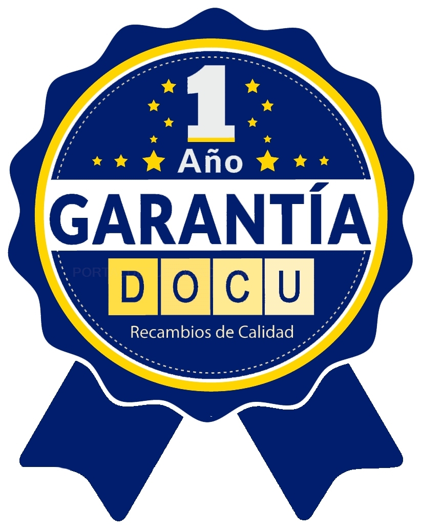 desguaces en cáceres