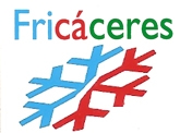 Fricáceres