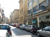 Gabinete Asesor Cacereño