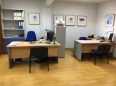 Gabinete Asesor Cacereño