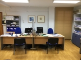 Gabinete Asesor Cacereño