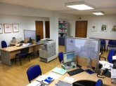Gabinete Asesor Cacereño