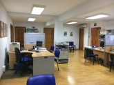 Gabinete Asesor Cacereño