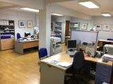 Gabinete Asesor Cacereño
